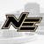 Northeast Mississippi Community College logo