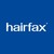 Hairfax logo