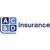 AC&D Insurance logo