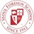 Seoul Foreign School logo