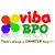 Vibatel Solutions Pvt. Ltd. logo