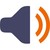 ReadSpeaker logo