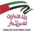 Emirates Investment Bank pjsc logo