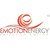 Emotion Energy Ltd logo