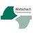 Andre Woitschach GmbH logo