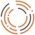 BRISK Business Inc. logo