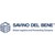 Savino Del Bene Le Havre logo
