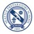 Seattle Preparatory School Logo