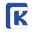 TCK Sports Group logo