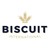 Logo di Biscuit International Netherlands