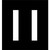 Hannes Roether GmbH logo
