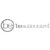 BeautiControl logo