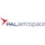 PAL Aerospace logo