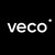 Veco Precision logo