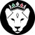 BEAUTICON VALLEY Holding logo
