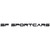 SF SPORTCARS GmbH logo