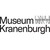 Museum Kranenburgh logo
