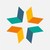 Pivdenny Bank logo