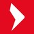 Eastspring Investments logo