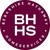 Berkshire Hathaway HomeServices Blake, REALTORS® Logo