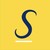 Agence Shan logo