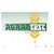 Agrartest GmbH logo