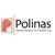 Polinas logo