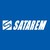 SATAREM logo