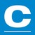 ComLine GmbH logo