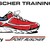 Sport Ruscher logo