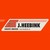 J. Heebink BV logo