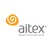 AITEX logo
