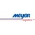 Meyer logistics GmbH logo