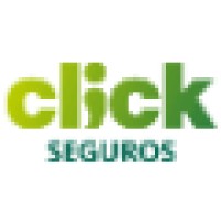 ClickSeguros logo