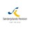 Sønderjyllands Revision logo