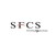 SFCS Architects logo