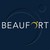 Beaufort Securities Ltd logo