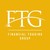 Financial Trading Group logo
