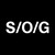 S/O/G logo