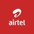 Airtel Uganda logo