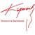 Körpernah - Dessous & Bademode - Fachgeschäfte 2X in Berlin logo