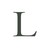 Kunsthaus Lempertz KG logo