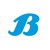 Bata Industrials logo