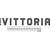 Café Vittoria logo