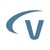 Versasec logo