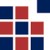 Randolph Associates, Inc. logo