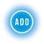 ADD NV logo