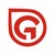 GRK ROBINETTERIE logo