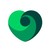 PromoFarma by DocMorris logo