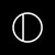 COMPAC logo